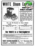 White 1902 33.jpg